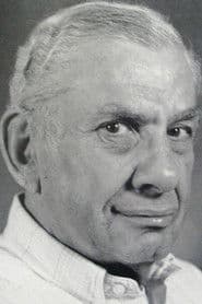 Photo of Allen Bloomfield