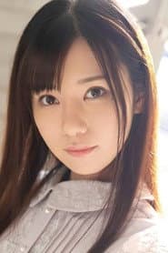 Photo of Yuina Kurumi
