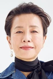 Photo of Makiko Watanabe