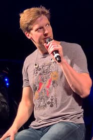 Photo of Adam Rupp