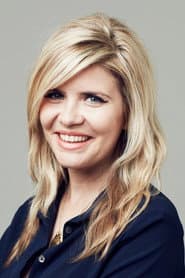 Photo of Emma Barnett