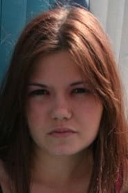Photo of Morgan Mae