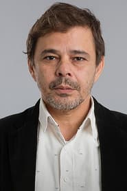 Photo of Cassiano Carneiro