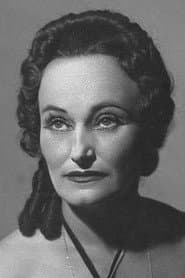 Photo of Božena Půlpánová