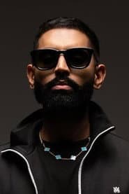 Photo of Parmish Verma