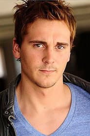 Photo of Steve Talley