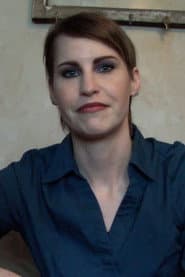 Photo of Sherri Lyn Litz
