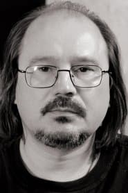 Photo of Aleksei Balabanov