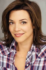 Photo of Heather Ankeny