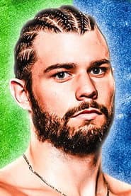 Photo of Ryan Maine