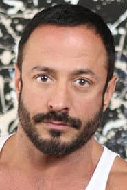Photo of Vinnie Stefano