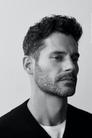 Photo of Eduardo Ramos