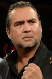 Photo of Roberto Diaz