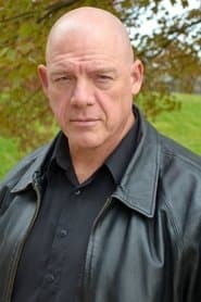 Photo of Tim Gooch