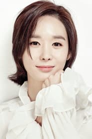 Photo of Han Soo-yeon