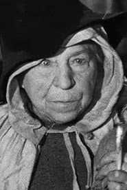 Photo of Pâquerette
