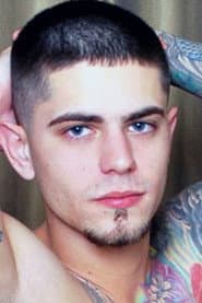 Photo of Danny Luca
