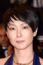 Photo of Flora Lau