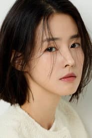 Photo of Kim Jung-mi