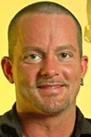 Photo of Markus Waxenegger