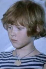 Photo of Grisha Tolochko