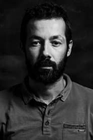 Photo of Francesco Mannironi