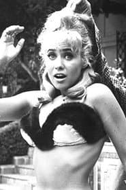Photo of Bobbie Shaw Chance