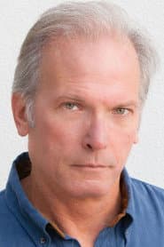 Photo of Gerald Brodin