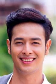 Photo of White Kulthawat Buacharoen