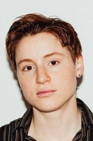 Photo of Nina Rask