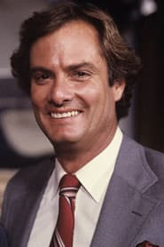 Photo of David Knapp