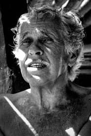 Photo of Jacques Mayol