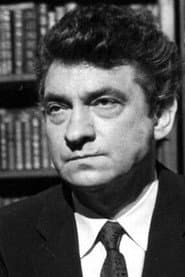 Photo of André Rouyer