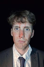 Photo of Jacob Poole