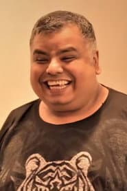 Photo of Sumon Patwary