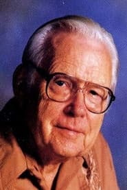 Photo of Ken Anderson