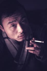 Photo of Wang Dong