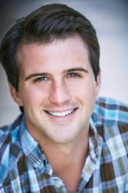 Photo of Dan Sykes