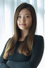 Photo of Oliver Siu Kuen Chan