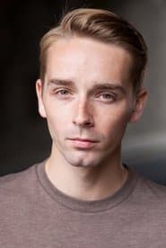 Photo of Liam Mower