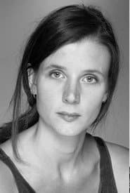 Photo of Jutta Wernicke