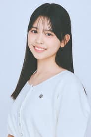 Photo of Kanna Kajiwara