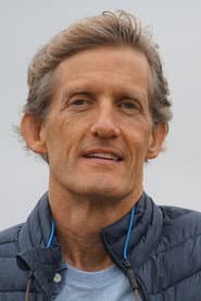 Photo of Joe Wilson