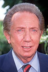 Photo of Mike Bongiorno