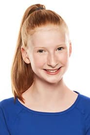 Photo of Nadia Tonen