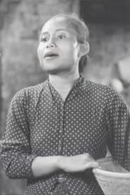 Photo of Suhaimi
