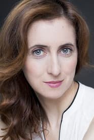 Photo of Carmela Lloret
