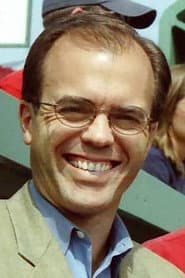 Photo of Tom Caron