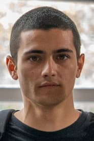 Photo of Ido Elieli