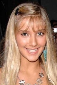 Photo of Becky Rosso